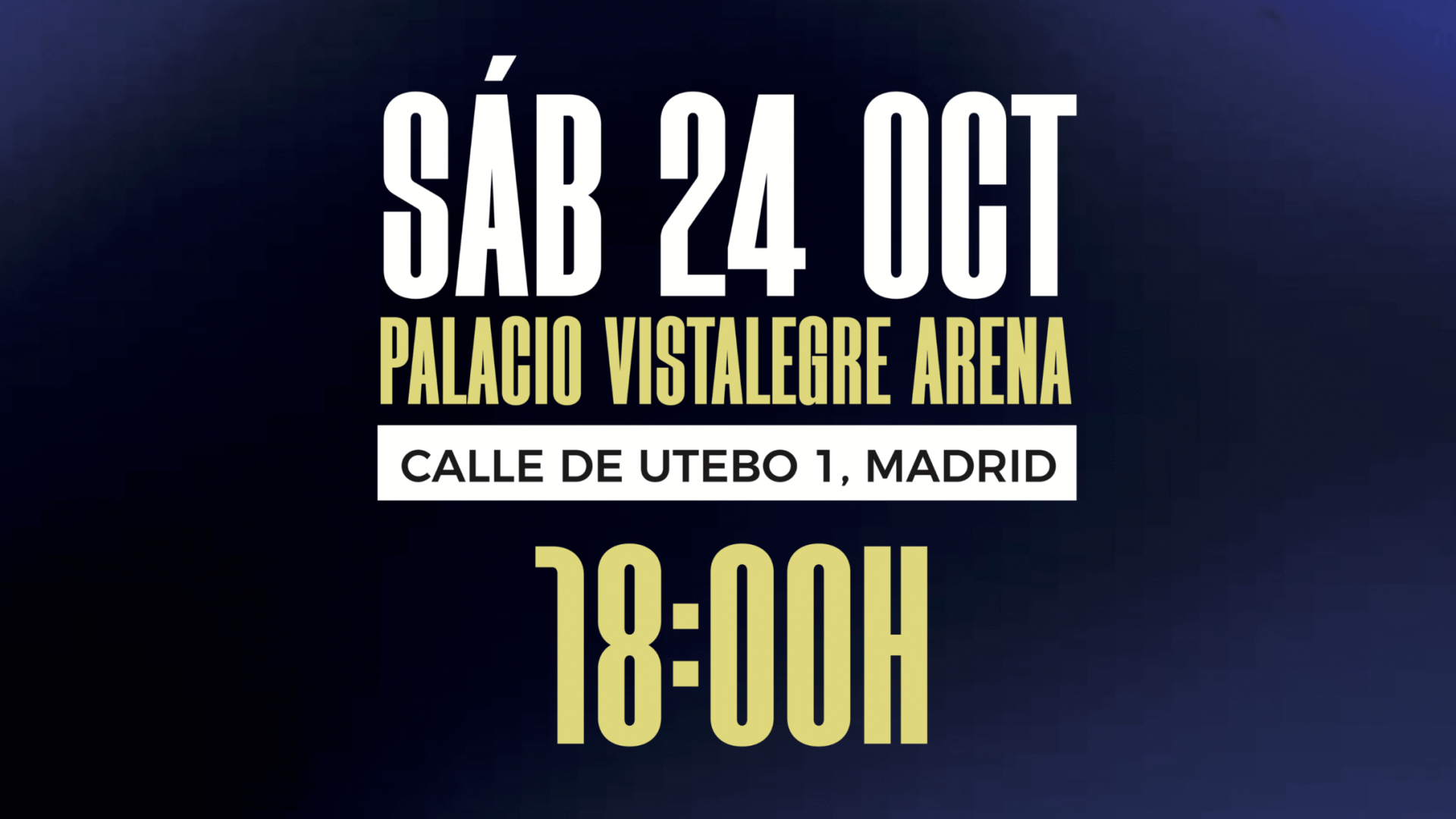 baner NCEES